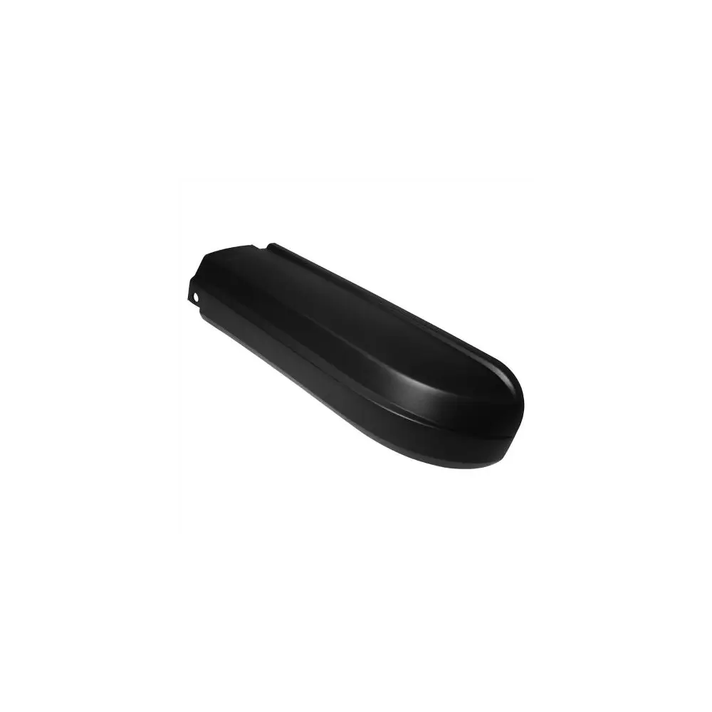 Fender Flare Extension - CRO55007317